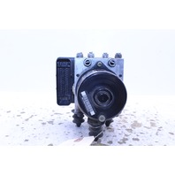 2005 Volkswagen Jetta ABS Anti Lock Brake Pump 1K0614517H OEM