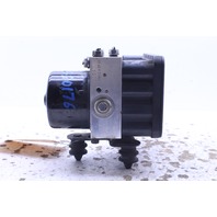 2005 Volkswagen Jetta ABS Anti Lock Brake Pump 1K0614517H OEM