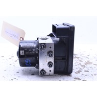 2005 Volkswagen Jetta ABS Anti Lock Brake Pump 1K0614517H OEM