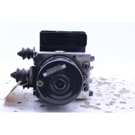 2005 Volkswagen Jetta ABS Anti Lock Brake Pump 1K0614517H OEM