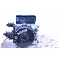 2005 Volkswagen Jetta ABS Anti Lock Brake Pump 1K0614517H OEM