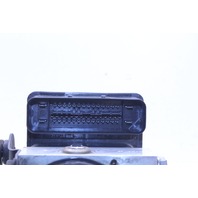 2005 Volkswagen Jetta ABS Anti Lock Brake Pump 1K0614517H OEM