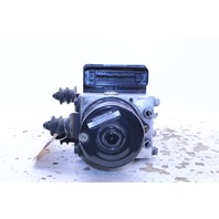 2005 Volkswagen Jetta ABS Anti Lock Brake Pump 1K0614517H OEM