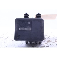 2005 Volkswagen Jetta ABS Anti Lock Brake Pump 1K0614517H OEM