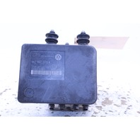 2005 Volkswagen Jetta ABS Anti Lock Brake Pump 1K0614517H OEM