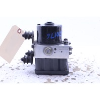 2005 Volkswagen Jetta ABS Anti Lock Brake Pump 1K0614517H OEM