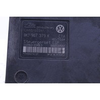 2005 Volkswagen Jetta ABS Anti Lock Brake Pump 1K0614517H OEM