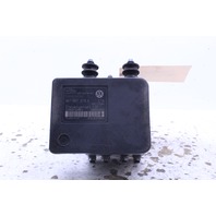 2005 Volkswagen Jetta ABS Anti Lock Brake Pump 1K0614517H OEM