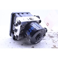2005 Volkswagen Jetta ABS Anti Lock Brake Pump 1K0614517H OEM