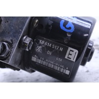 2005 Volkswagen Jetta ABS Anti Lock Brake Pump 1K0614517H OEM
