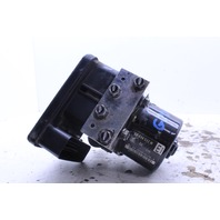 2005 Volkswagen Jetta ABS Anti Lock Brake Pump 1K0614517H OEM