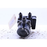 2005 Volkswagen Jetta ABS Anti Lock Brake Pump 1K0614517H OEM