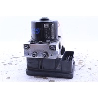 2005 Volkswagen Jetta ABS Anti Lock Brake Pump 1K0614517H OEM