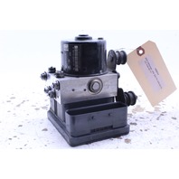 2005 Volkswagen Jetta ABS Anti Lock Brake Pump 1K0614517H OEM