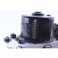 2005 Volkswagen Jetta ABS Anti Lock Brake Pump 1K0614517H OEM