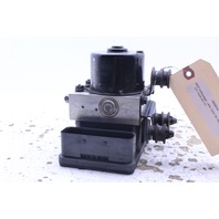 2005 Volkswagen Jetta ABS Anti Lock Brake Pump 1K0614517H OEM