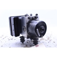 2005 Volkswagen Jetta ABS Anti Lock Brake Pump 1K0614517H OEM