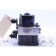 2005 Volkswagen Jetta ABS Anti Lock Brake Pump 1K0614517H OEM G20176-1K0614517H