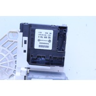 2005 Volkswagen Jetta Power Window Motor Left 1K5837401H OEM