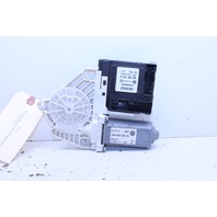 2005 Volkswagen Jetta Power Window Motor Left 1K5837401H OEM