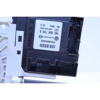 2005 Volkswagen Jetta Power Window Motor Left 1K5837401H OEM