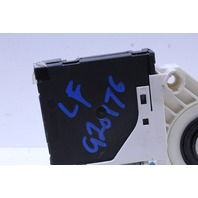 2005 Volkswagen Jetta Power Window Motor Left 1K5837401H OEM