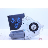 2005 Volkswagen Jetta Power Window Motor Left 1K5837401H OEM