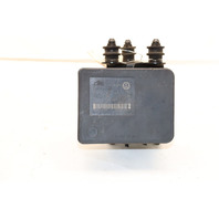 2006 Volkswagen Gti Abs Anti Lock Brake Pump - 1K0614517T OEM