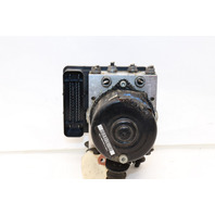 2006 Volkswagen Gti Abs Anti Lock Brake Pump - 1K0614517T OEM