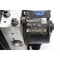 2006 Volkswagen Gti Abs Anti Lock Brake Pump - 1K0614517T OEM