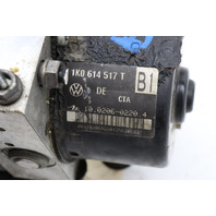 2006 Volkswagen Gti Abs Anti Lock Brake Pump - 1K0614517T OEM