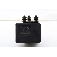 2006 Volkswagen Gti Abs Anti Lock Brake Pump - 1K0614517T OEM