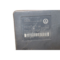 2006 Volkswagen Gti Abs Anti Lock Brake Pump - 1K0614517T OEM