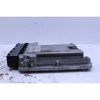 2006 Volkswagen Golf 2.0 Engine Computer Module ECU ECM DME 1K0907115B OEM