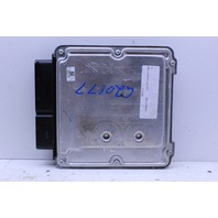 2006 Volkswagen Golf 2.0 Engine Computer Module ECU ECM DME 1K0907115B OEM