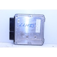 2006 Volkswagen Golf 2.0 Engine Computer Module ECU ECM DME 1K0907115B OEM