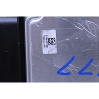 2006 Volkswagen Golf 2.0 Engine Computer Module ECU ECM DME 1K0907115B OEM