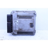 2006 Volkswagen Golf 2.0 Engine Computer Module ECU ECM DME 1K0907115B OEM