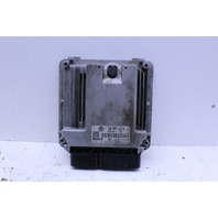 2006 Volkswagen Golf 2.0 Engine Computer Module ECU ECM DME 1K0907115B OEM
