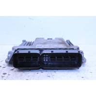 2006 Volkswagen Golf 2.0 Engine Computer Module ECU ECM DME 1K0907115B OEM
