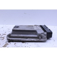 2006 Volkswagen Golf 2.0 Engine Computer Module ECU ECM DME 1K0907115B OEM