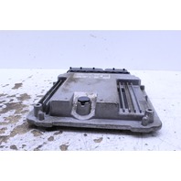 2006 Volkswagen Golf 2.0 Engine Computer Module ECU ECM DME 1K0907115B OEM