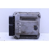 2006 Volkswagen Golf 2.0 Engine Computer Module ECU ECM DME 1K0907115B OEM G20177-1K0907115B