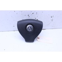2006 Volkswagen Golf GTI MK5 Steering Wheel Airbag - 3C0880201AG G20177-3C0880201AG