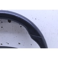 2006 Volkswagen Golf GTI 3 Spoke Steering Wheel Paddle Shift