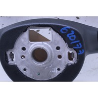 2006 Volkswagen Golf GTI 3 Spoke Steering Wheel Paddle Shift