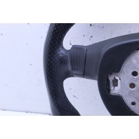 2006 Volkswagen Golf GTI 3 Spoke Steering Wheel Paddle Shift