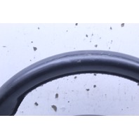 2006 Volkswagen Golf GTI 3 Spoke Steering Wheel Paddle Shift