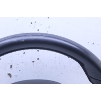 2006 Volkswagen Golf GTI 3 Spoke Steering Wheel Paddle Shift