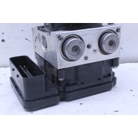 2009 Volkswagen Jetta Golf EOS ABS Anti Lock Brake Pump 1K0614517BE OEM